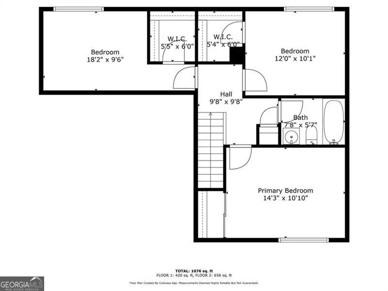 6940 Roswell RD Sandy Springs, GA 30328