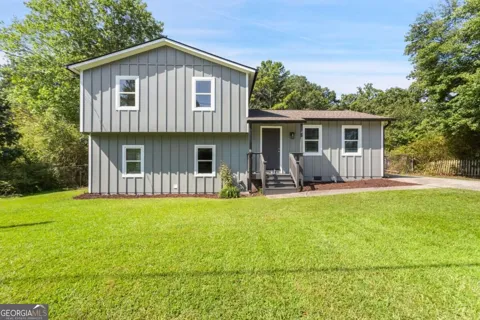 2698 Aruba DR
