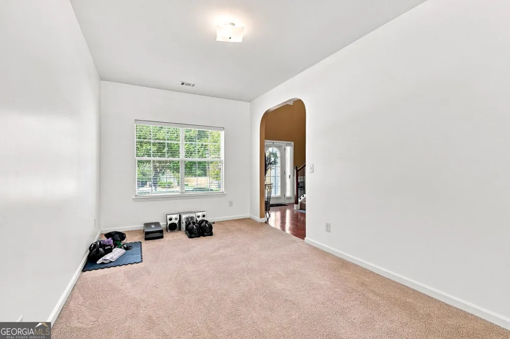 2162 Poplar Falls AVE Lithonia, GA 30058