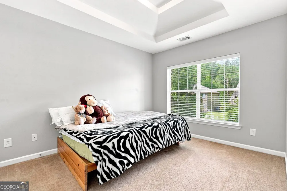 2162 Poplar Falls AVE Lithonia, GA 30058