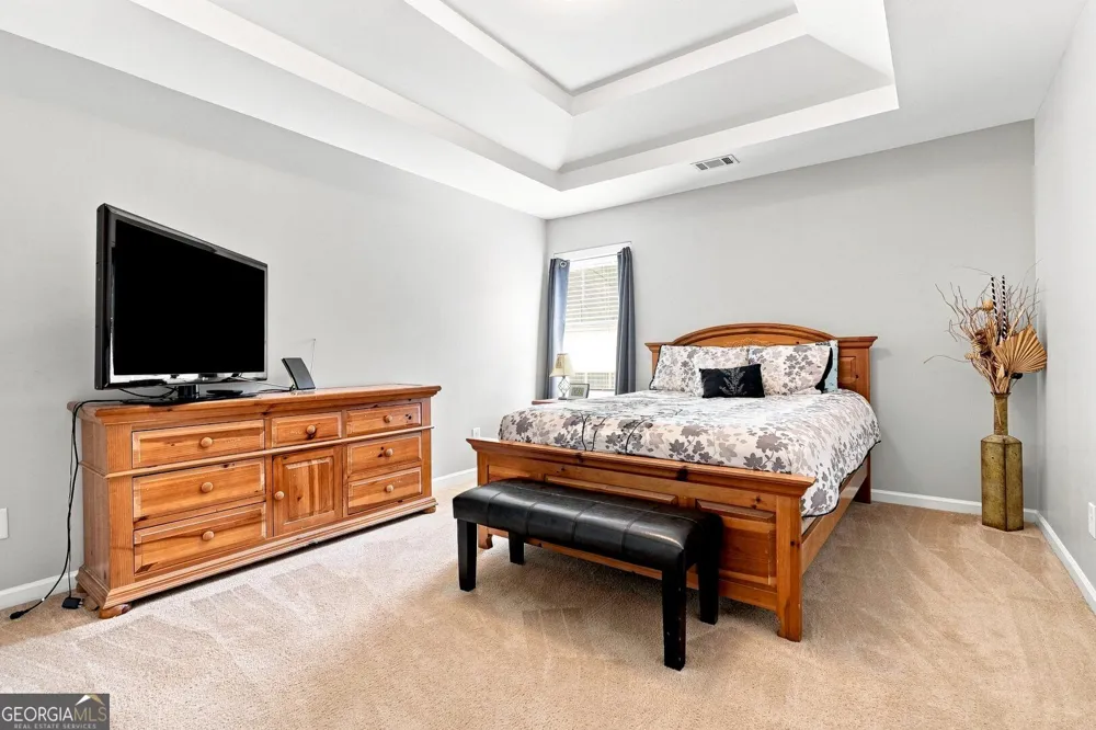 2162 Poplar Falls AVE Lithonia, GA 30058