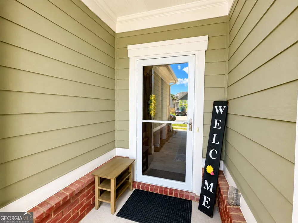 229 Nuttall DR Griffin, GA 30223