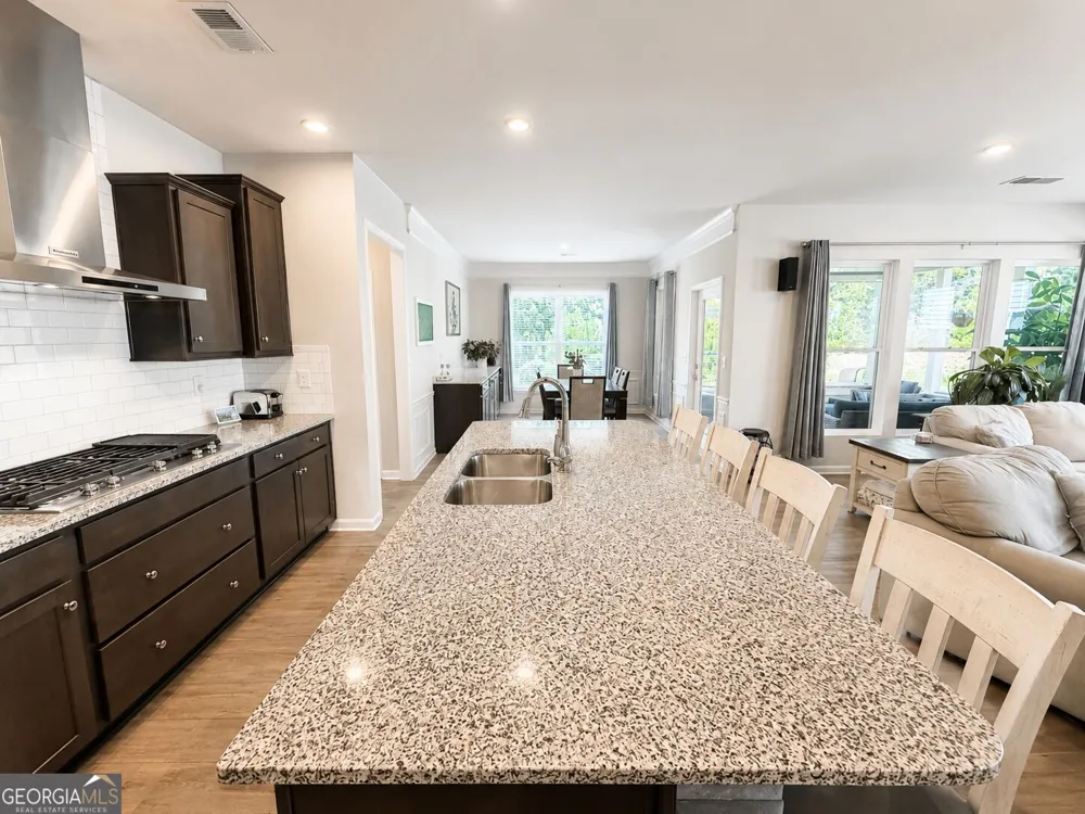 229 Nuttall DR Griffin, GA 30223