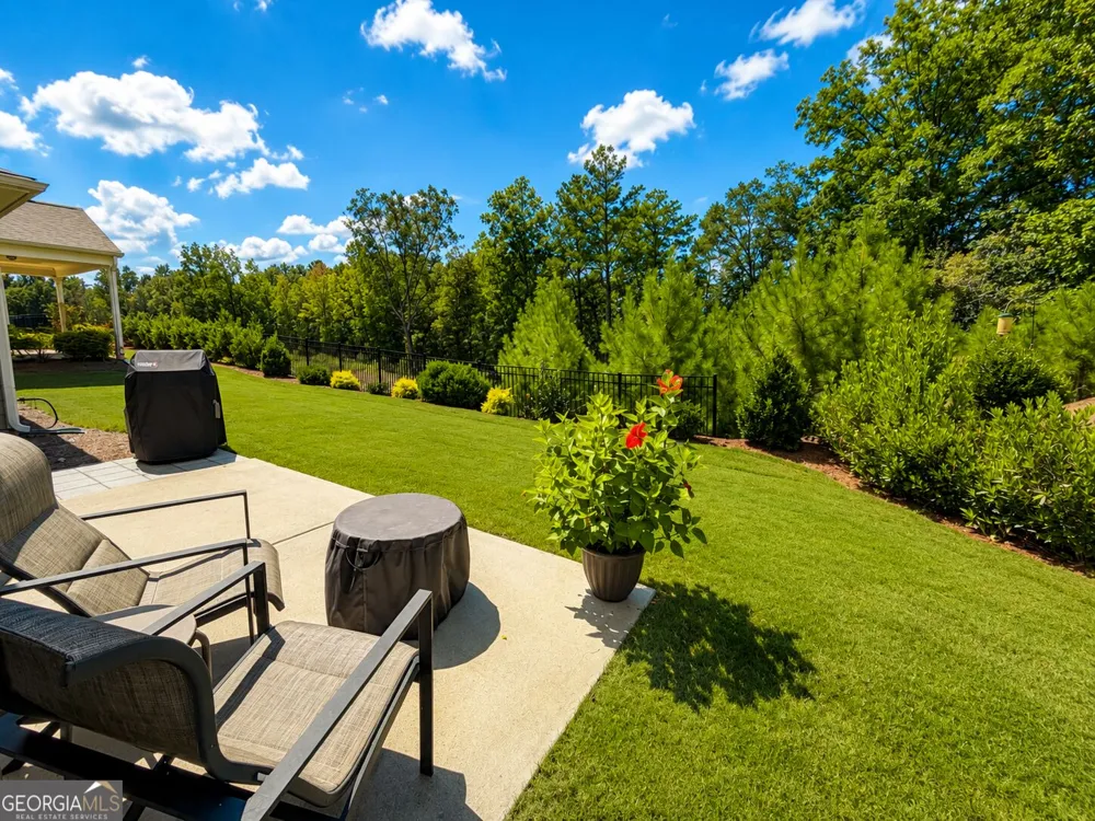 229 Nuttall DR Griffin, GA 30223