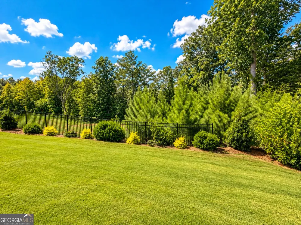 229 Nuttall DR Griffin, GA 30223