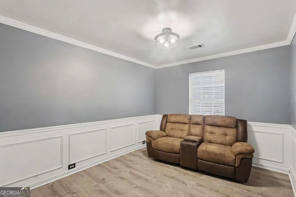 3464 Augusta ST South Fulton, GA 30349