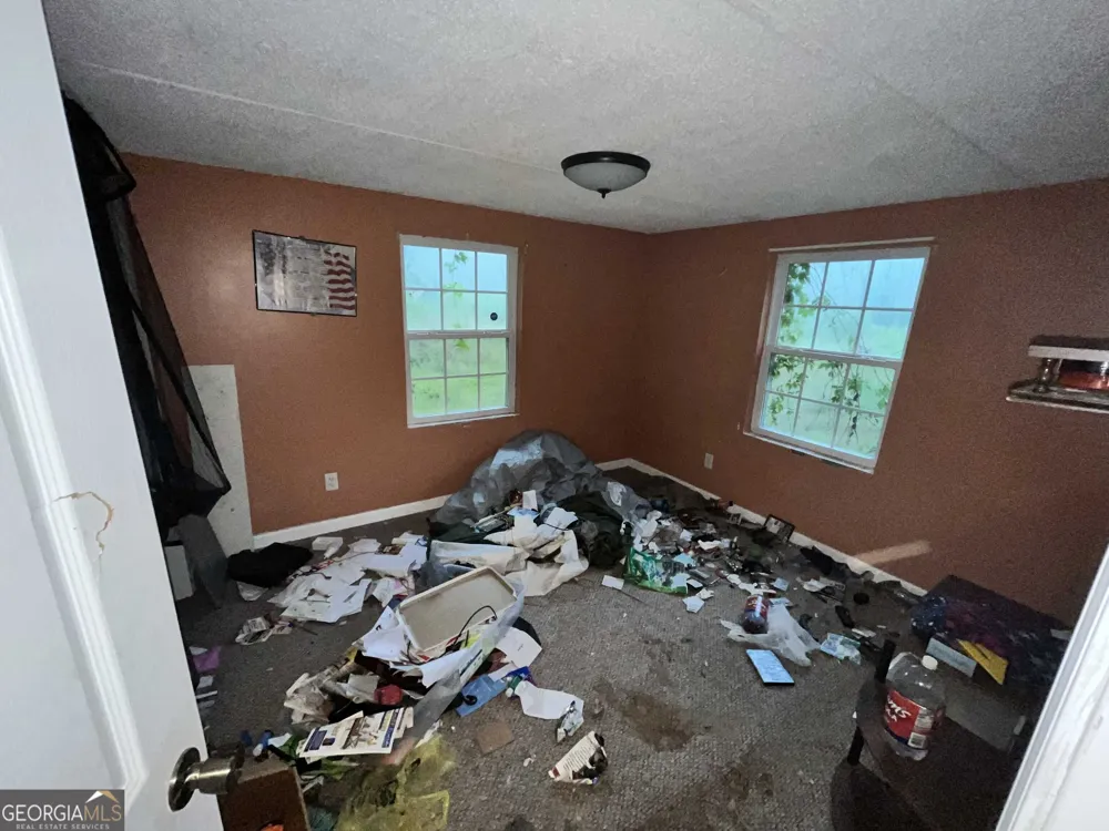 6760 Margaret DR Blackshear, GA 31516