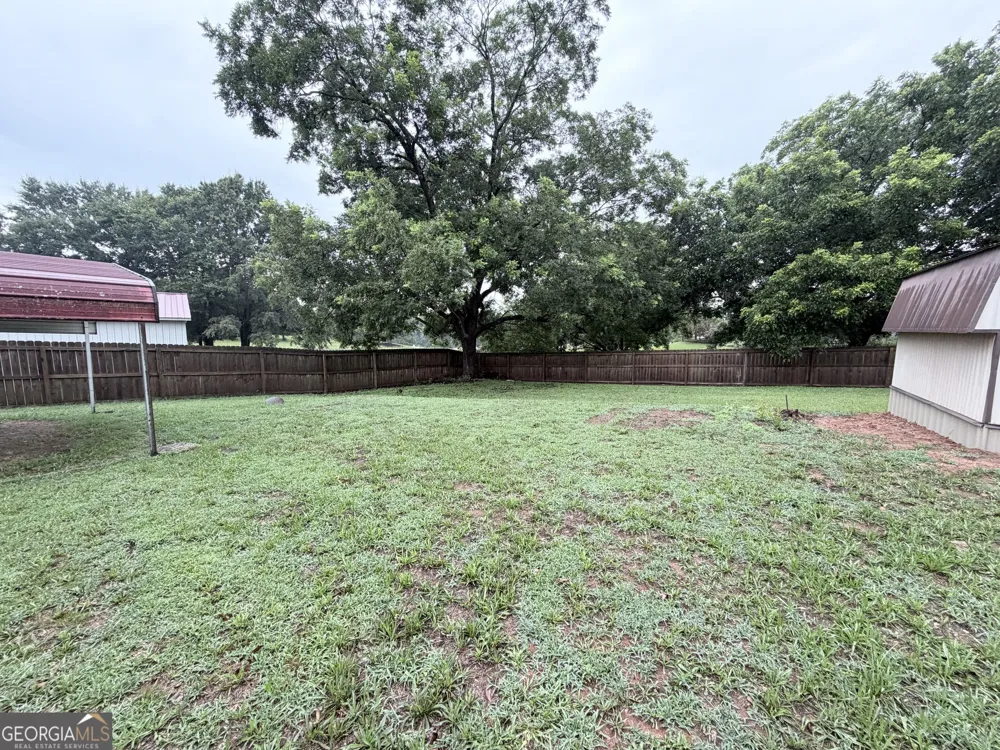 75 Williams ST Royston, GA 30662