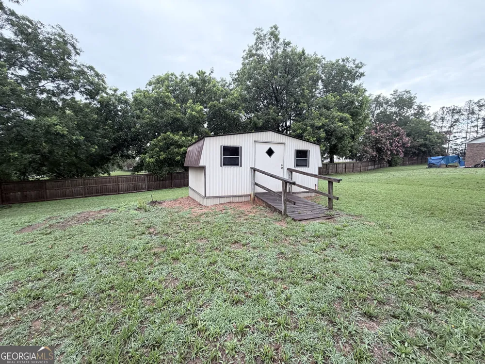 75 Williams ST Royston, GA 30662