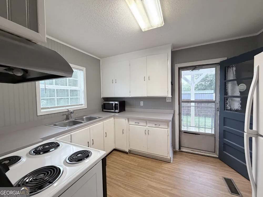 75 Williams ST Royston, GA 30662