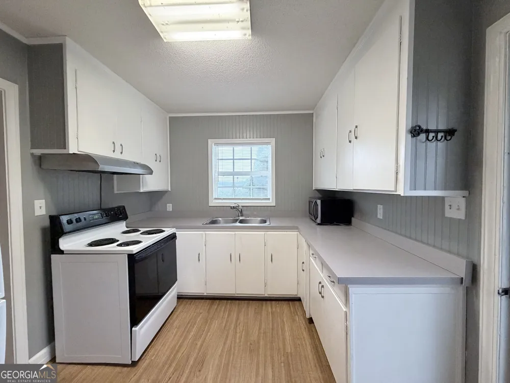 75 Williams ST Royston, GA 30662