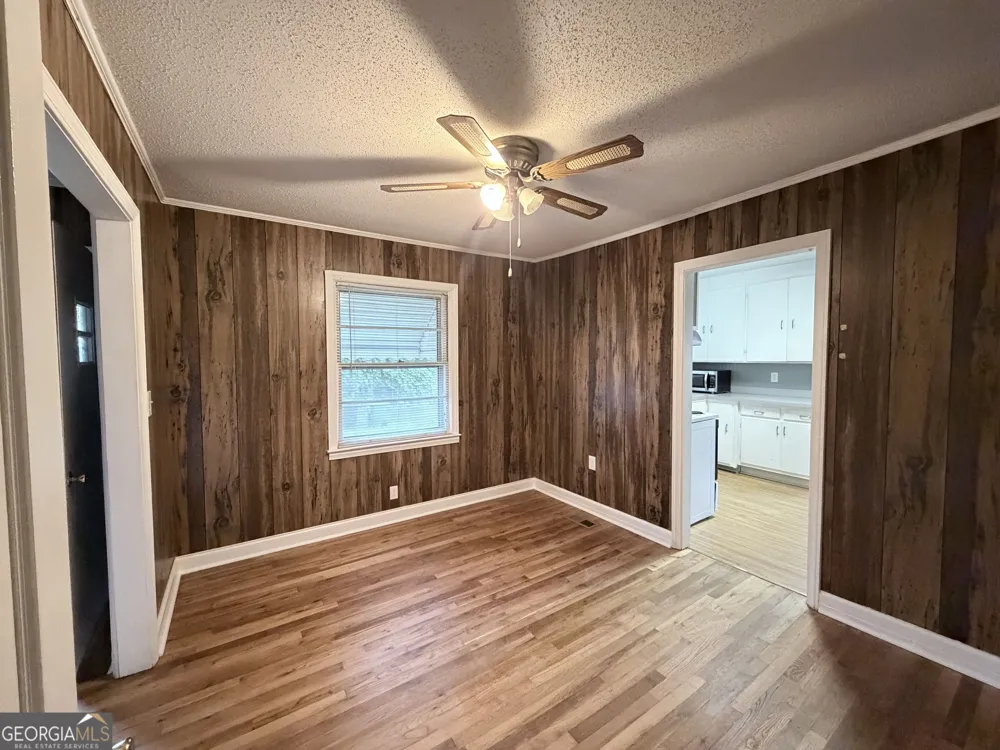 75 Williams ST Royston, GA 30662