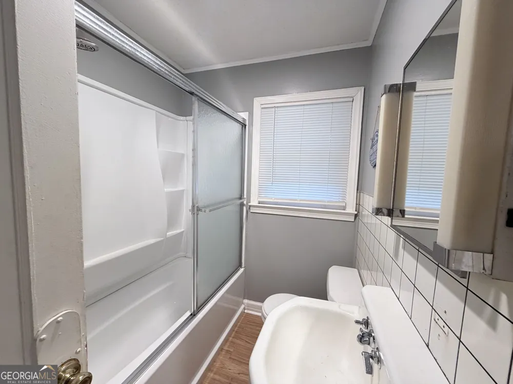 75 Williams ST Royston, GA 30662