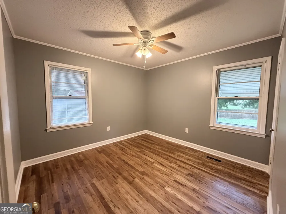 75 Williams ST Royston, GA 30662