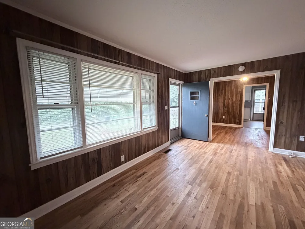 75 Williams ST Royston, GA 30662