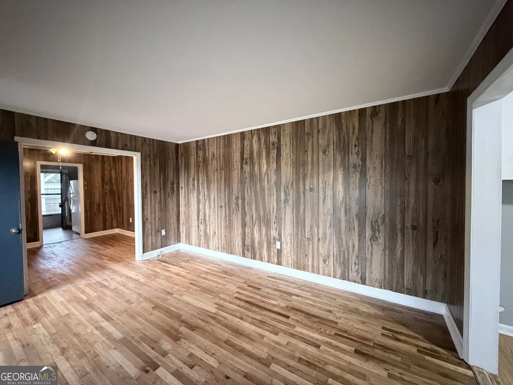 75 Williams ST Royston, GA 30662