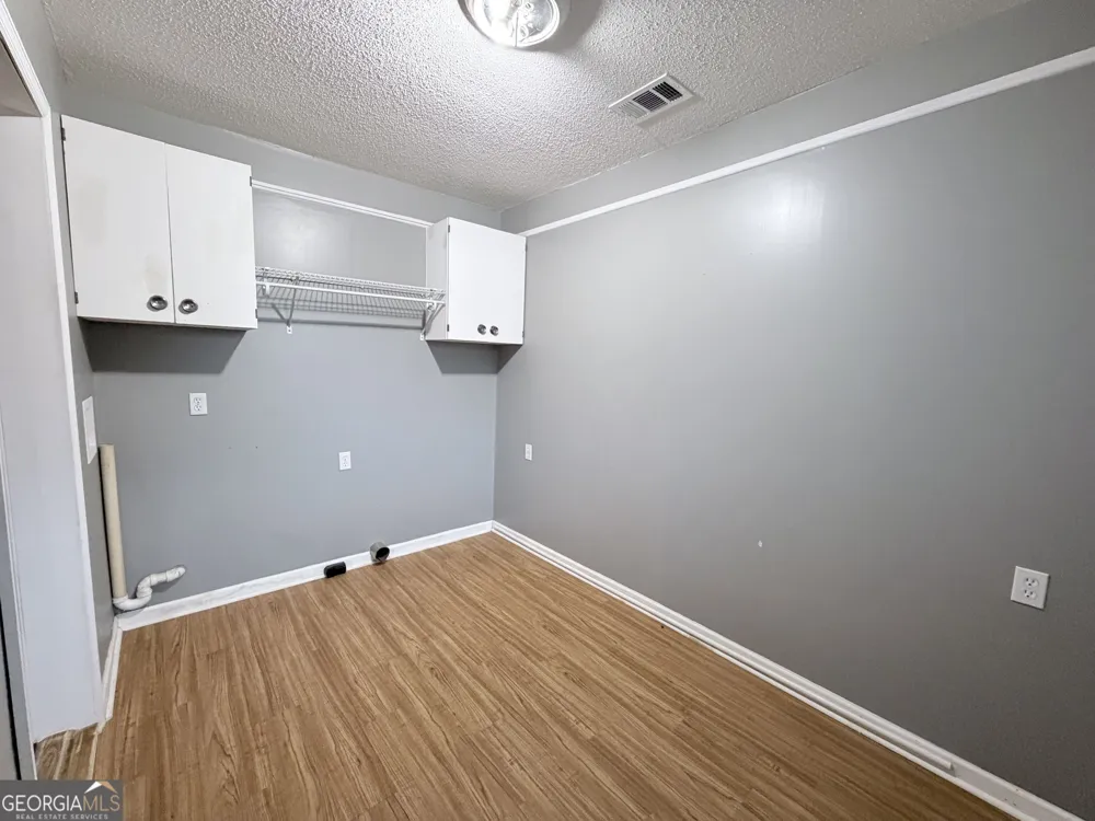 75 Williams ST Royston, GA 30662
