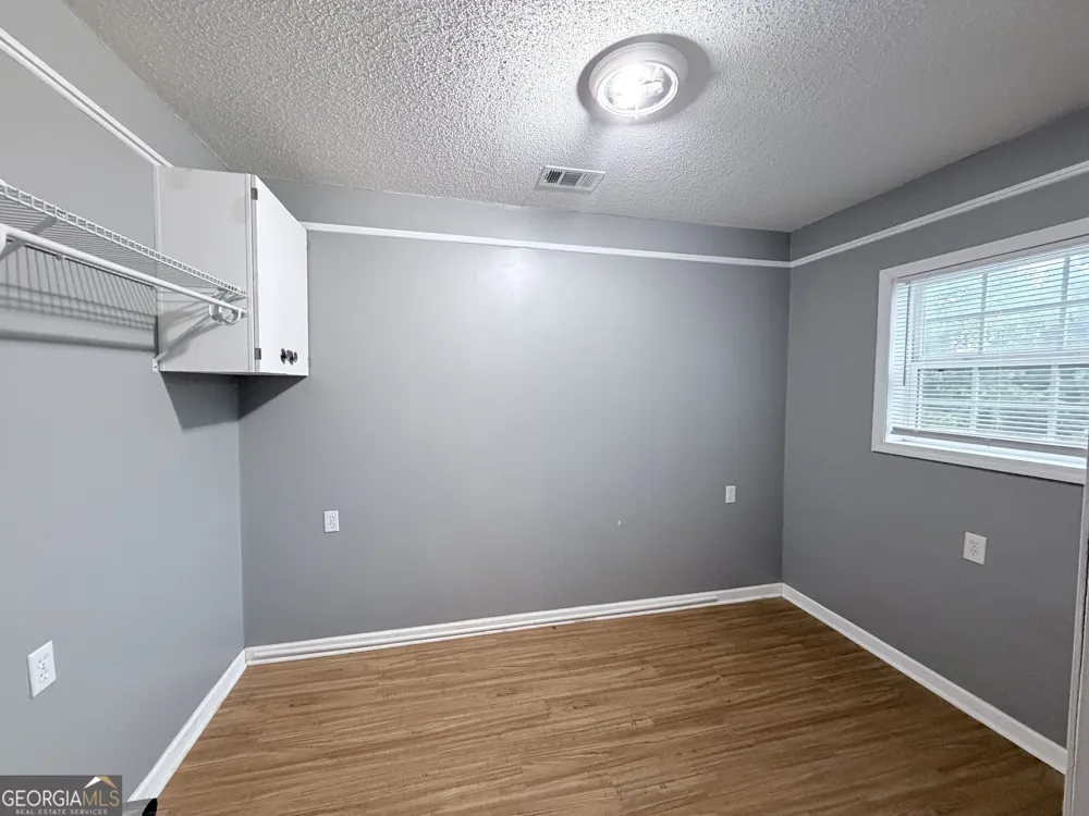 75 Williams ST Royston, GA 30662
