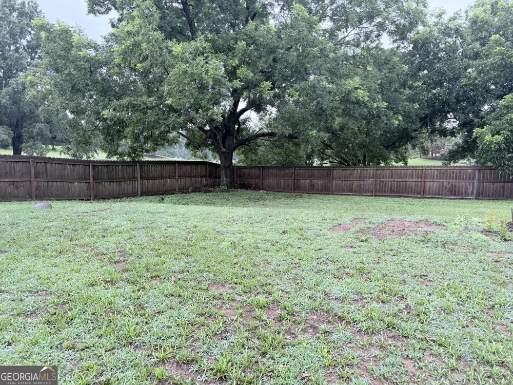75 Williams ST Royston, GA 30662