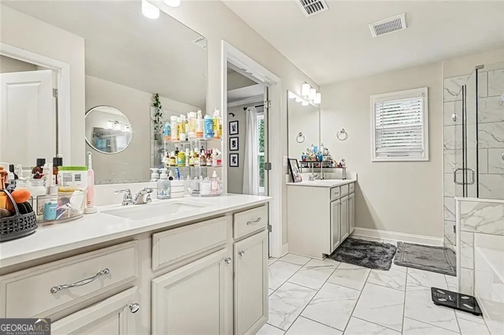 782 Belrose DR SE Smyrna, GA 30080