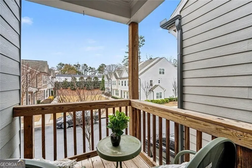 782 Belrose DR SE Smyrna, GA 30080