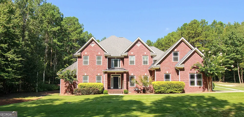3085 Old Dalton Rd NE Rome, GA 30165