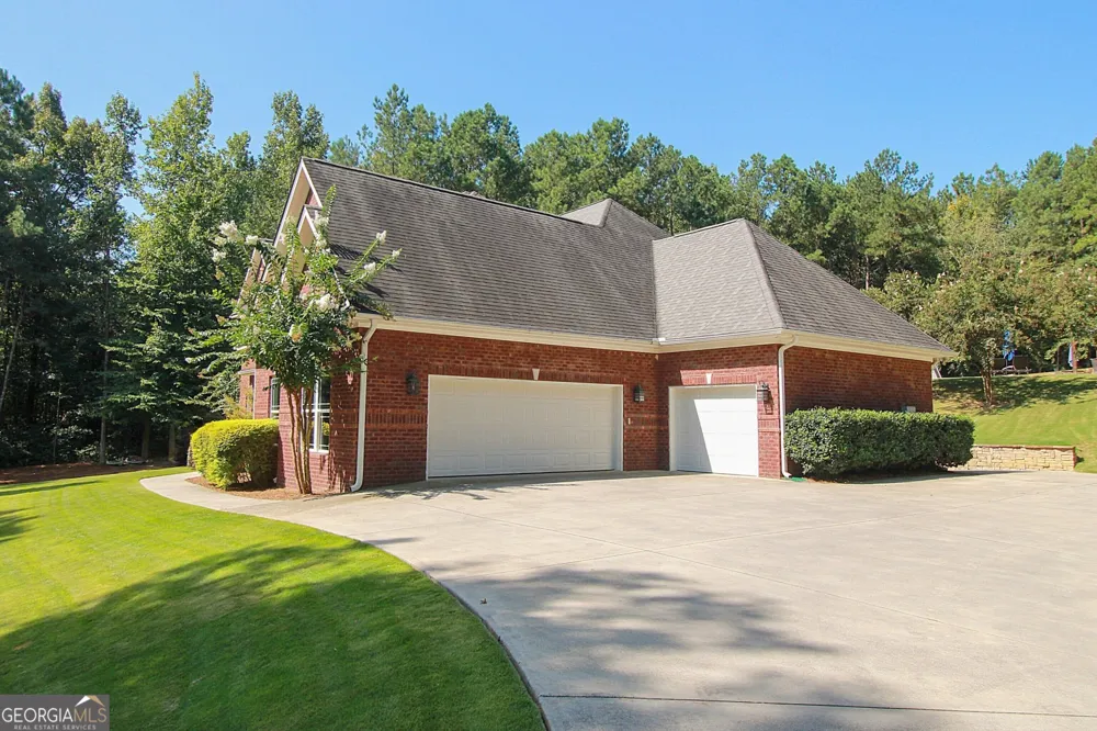 3085 Old Dalton Rd NE Rome, GA 30165