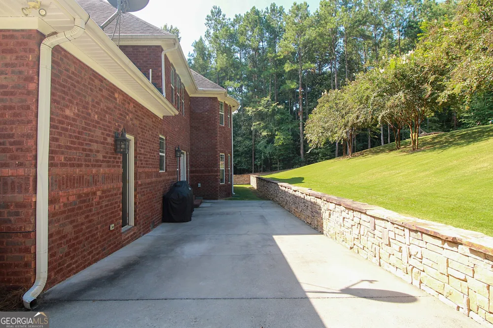3085 Old Dalton Rd NE Rome, GA 30165