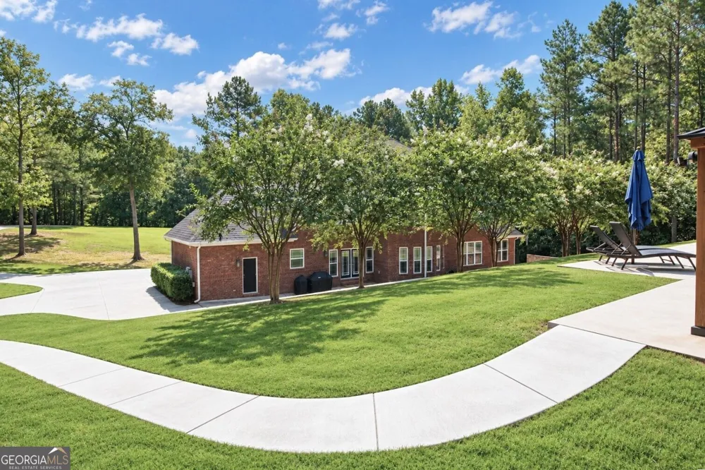3085 Old Dalton Rd NE Rome, GA 30165