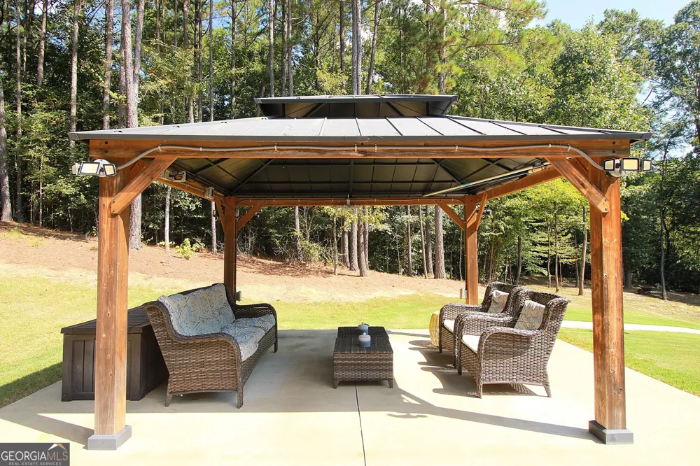 3085 Old Dalton Rd NE Rome, GA 30165