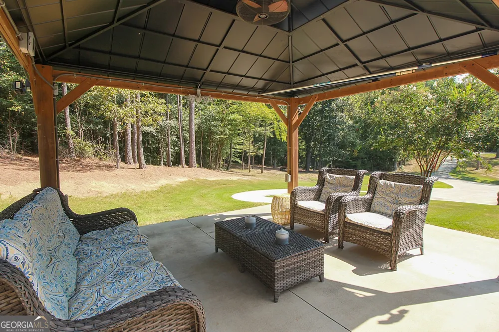 3085 Old Dalton Rd NE Rome, GA 30165