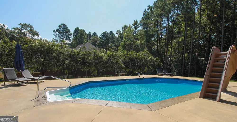 3085 Old Dalton Rd NE Rome, GA 30165