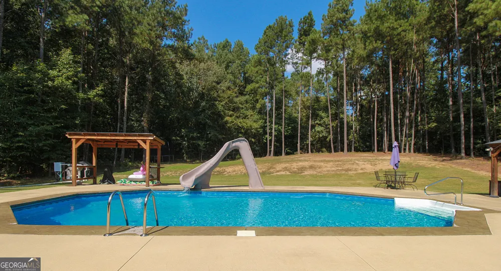 3085 Old Dalton Rd NE Rome, GA 30165