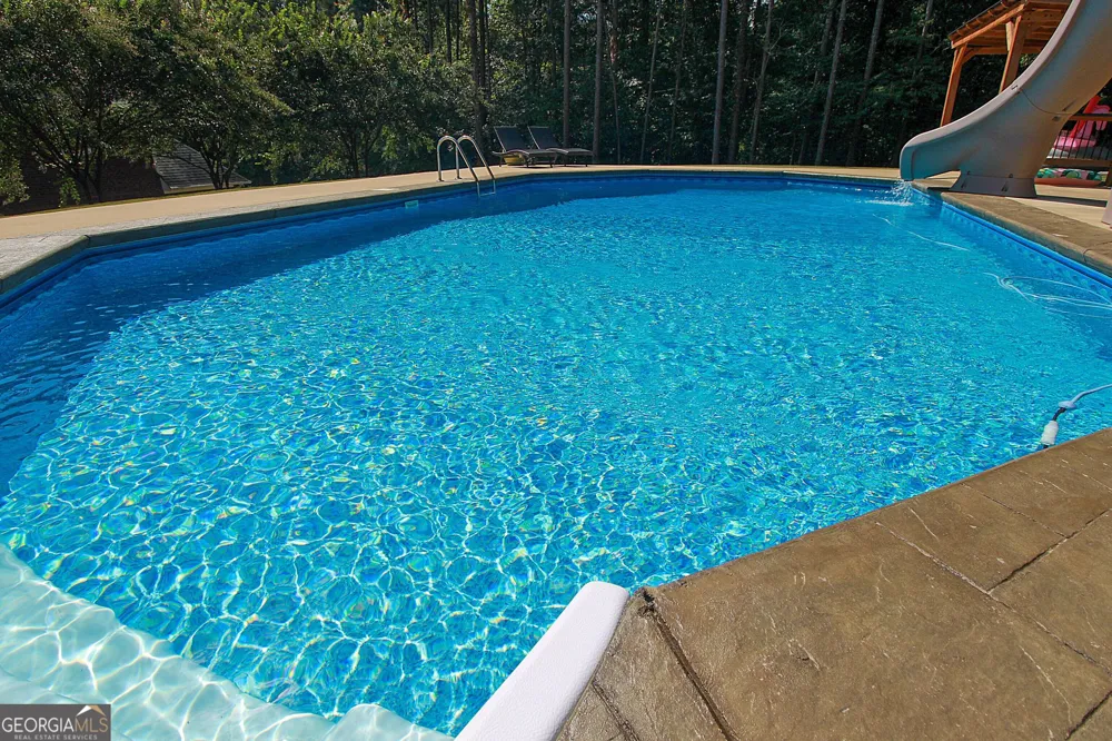 3085 Old Dalton Rd NE Rome, GA 30165