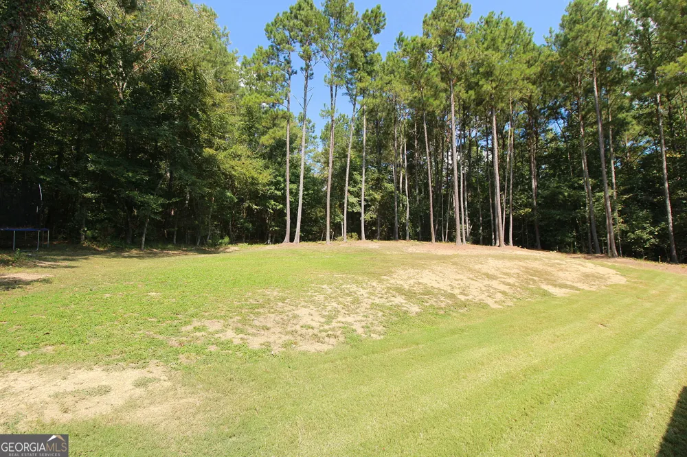 3085 Old Dalton Rd NE Rome, GA 30165