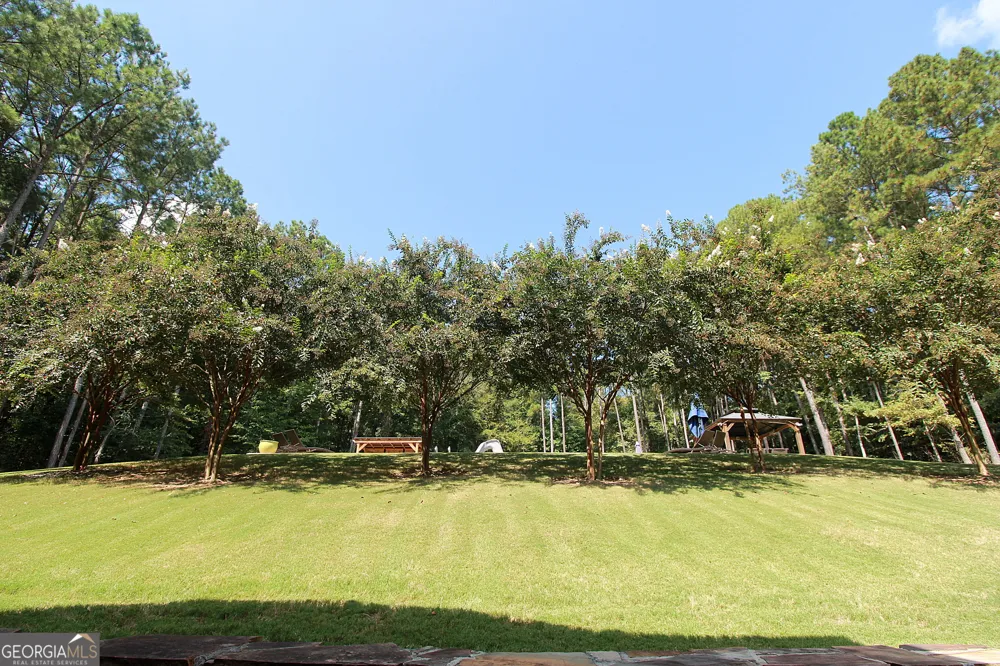 3085 Old Dalton Rd NE Rome, GA 30165