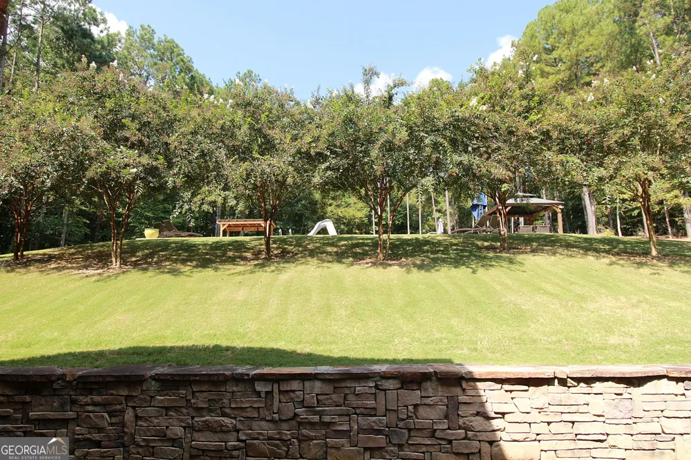 3085 Old Dalton Rd NE Rome, GA 30165