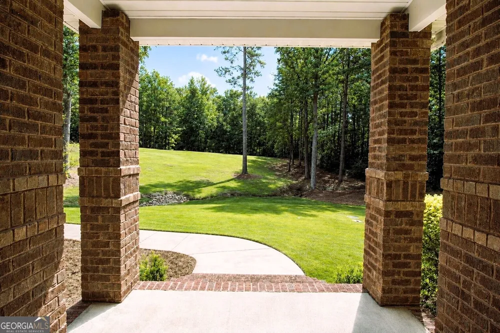 3085 Old Dalton Rd NE Rome, GA 30165