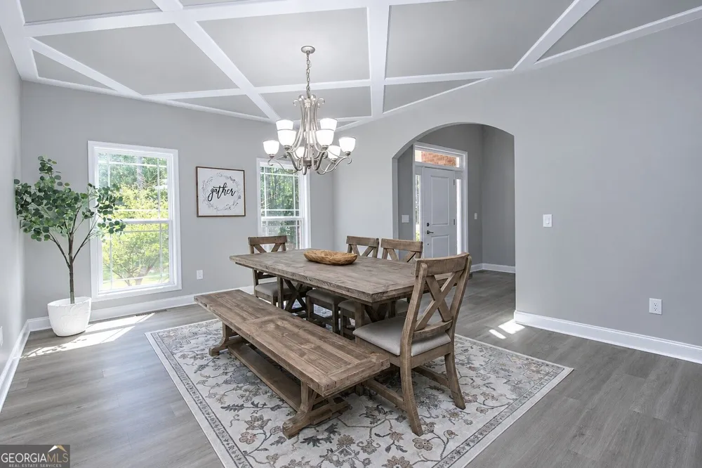 3085 Old Dalton Rd NE Rome, GA 30165