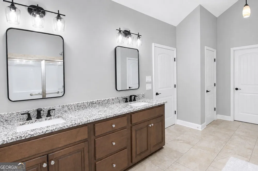 3085 Old Dalton Rd NE Rome, GA 30165