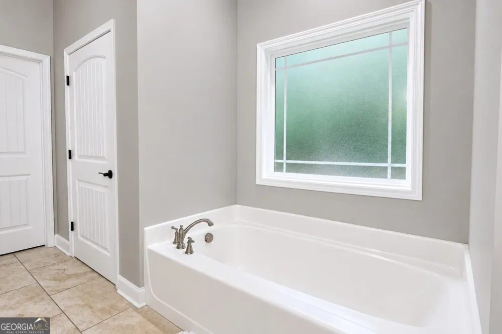 3085 Old Dalton Rd NE Rome, GA 30165