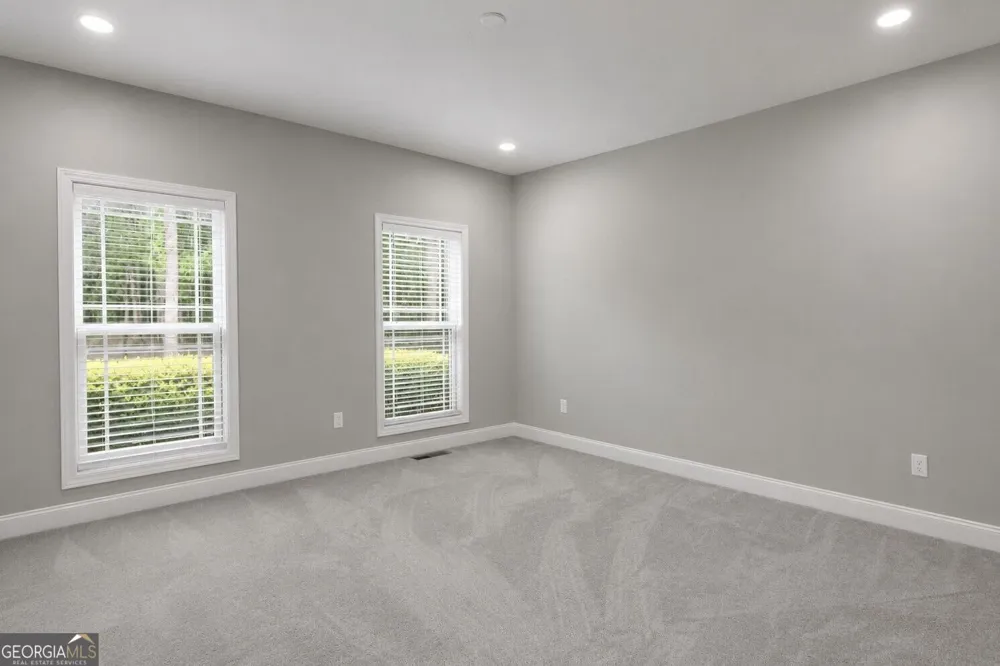3085 Old Dalton Rd NE Rome, GA 30165