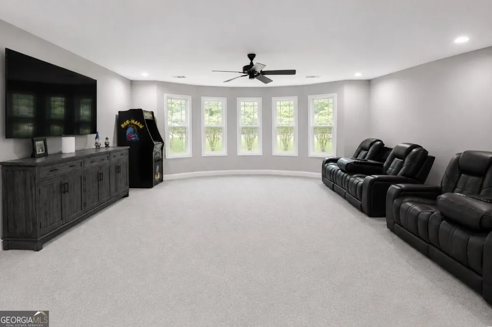3085 Old Dalton Rd NE Rome, GA 30165