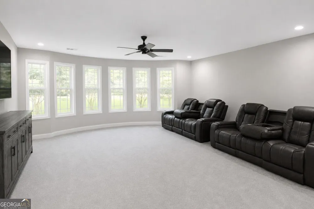 3085 Old Dalton Rd NE Rome, GA 30165