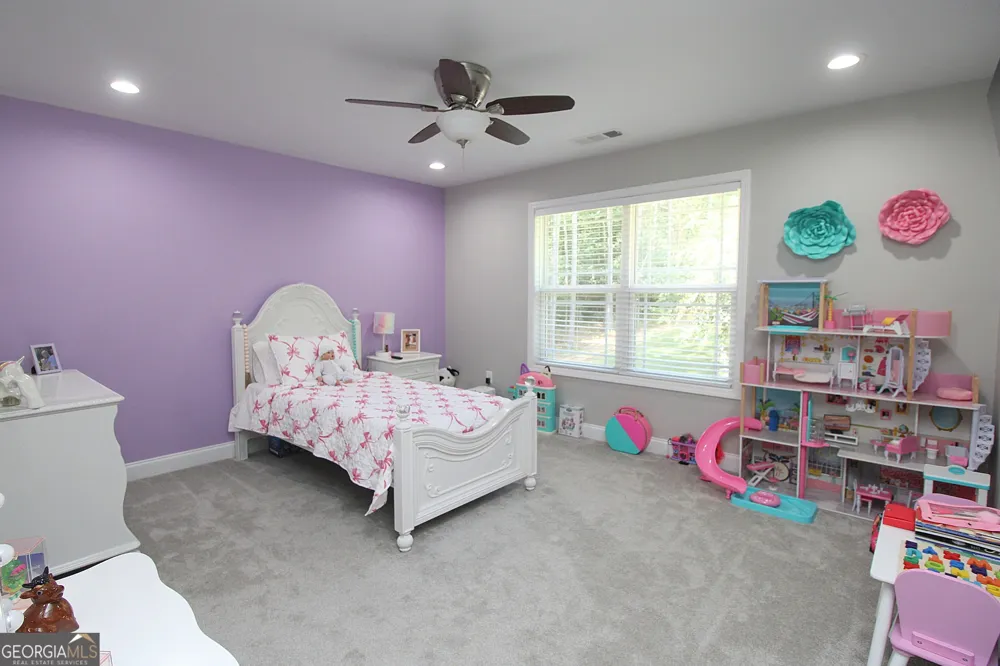 3085 Old Dalton Rd NE Rome, GA 30165