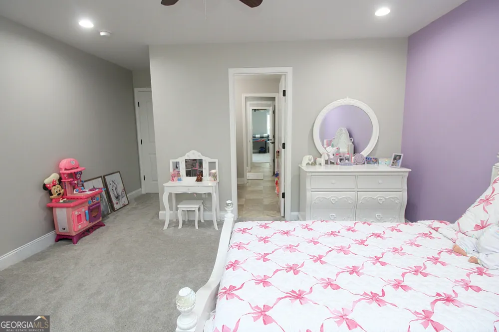 3085 Old Dalton Rd NE Rome, GA 30165