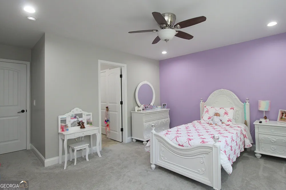 3085 Old Dalton Rd NE Rome, GA 30165