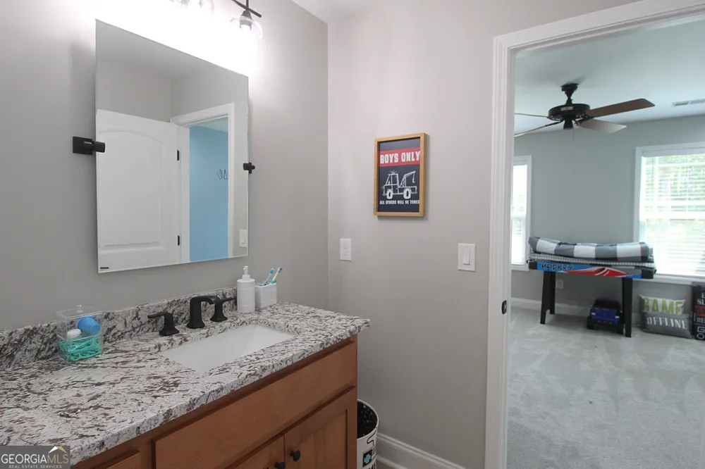 3085 Old Dalton Rd NE Rome, GA 30165