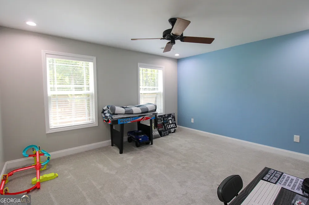 3085 Old Dalton Rd NE Rome, GA 30165