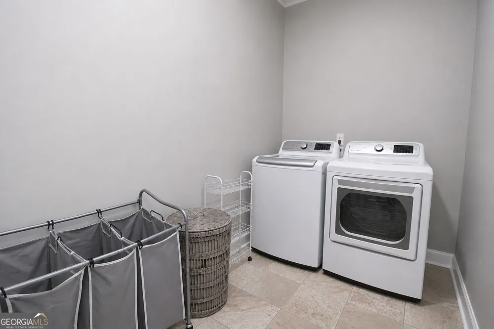 3085 Old Dalton Rd NE Rome, GA 30165